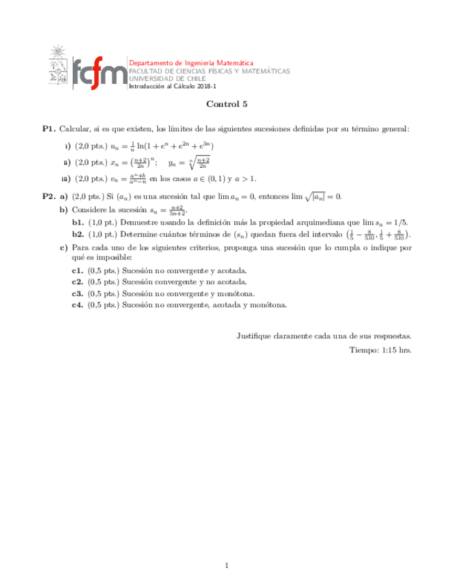 Miniatura del documento CAL-C5-2018.pdf