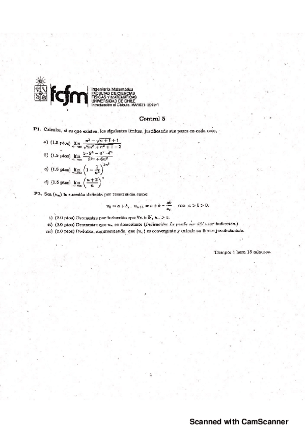 Miniatura del documento CAL-C5-2019.pdf