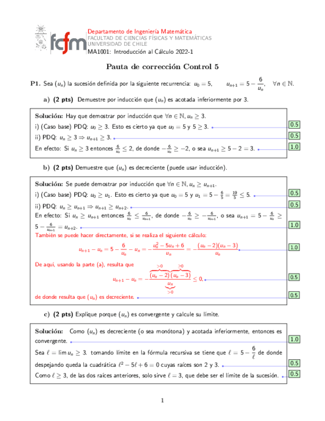 Miniatura del documento CAL-C5-2022.pdf