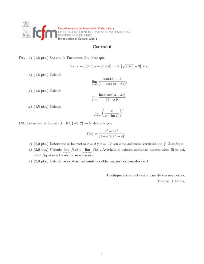 Miniatura del documento CAL-C6-2018.pdf