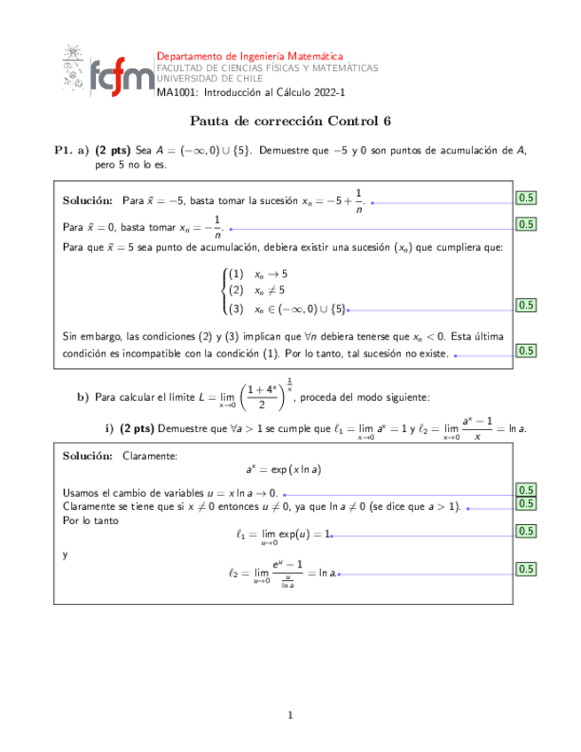 Miniatura del documento CAL-C6-2022.pdf