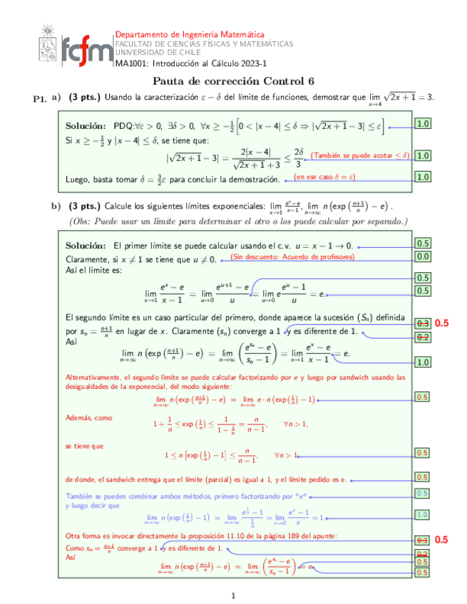 Miniatura del documento CAL-C6-2023.pdf