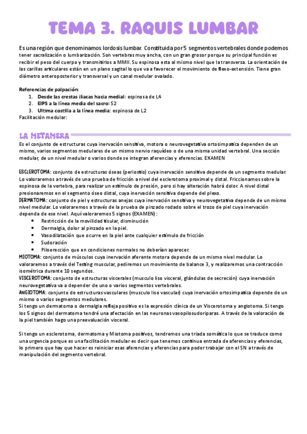 Miniatura del documento TEMA-3.-RAQUIS-LUMBAR.pdf