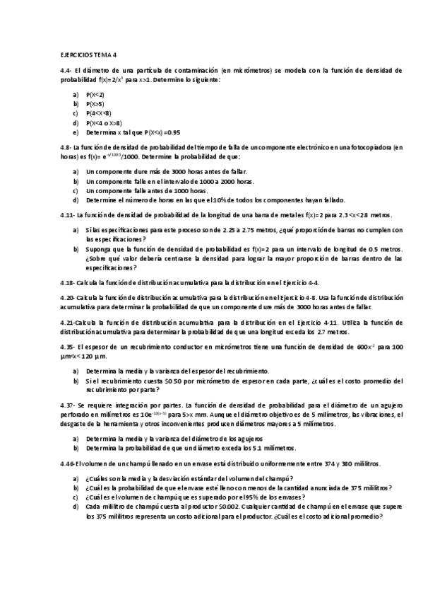Miniatura del documento T4-EJERCICIOS_ESPAÑOL.pdf