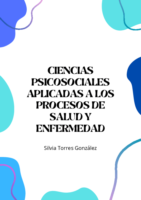 Miniatura del documento apuntes-psicosociales.pdf