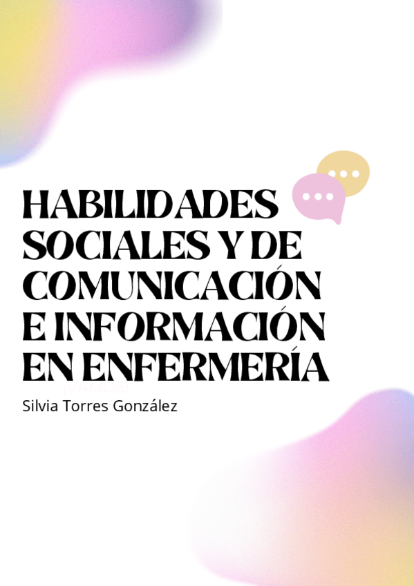 Miniatura del documento apuntes-habilidades.pdf