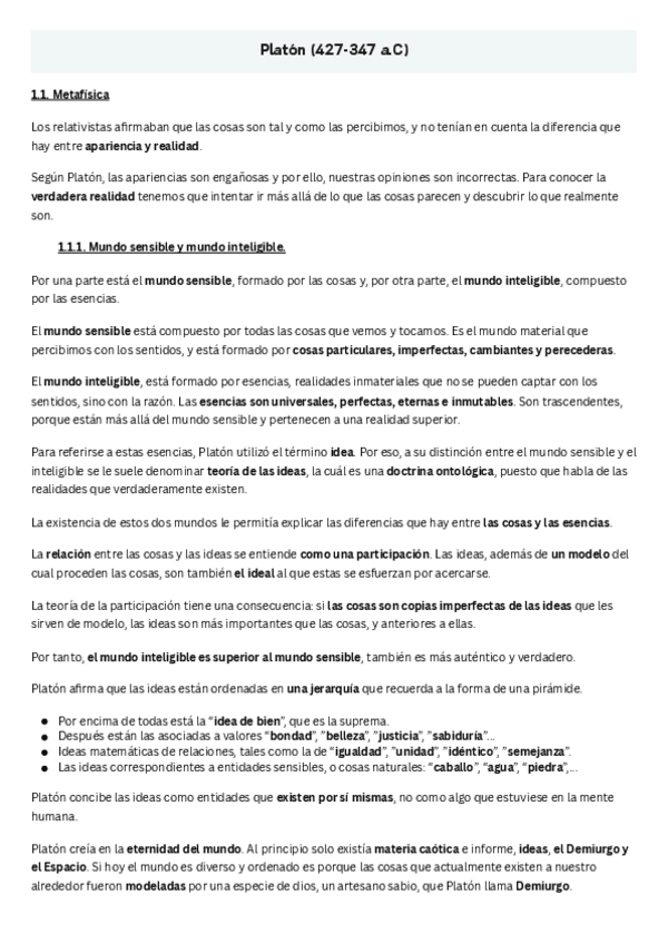 Miniatura del documento Platon-metafisica-teoria-antropologica-teoria-del-conocimiento-etica-y-teoria-platonica.pdf