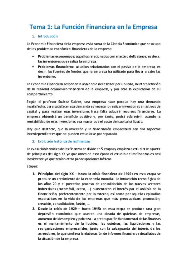 Miniatura del documento Tema-1.pdf
