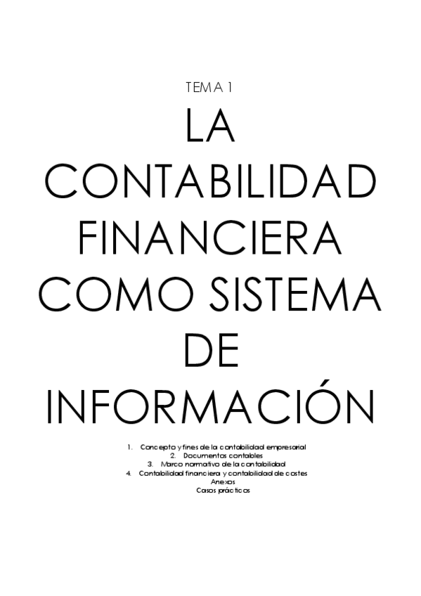 Miniatura del documento TEMA1CONTABILIDAD.pdf