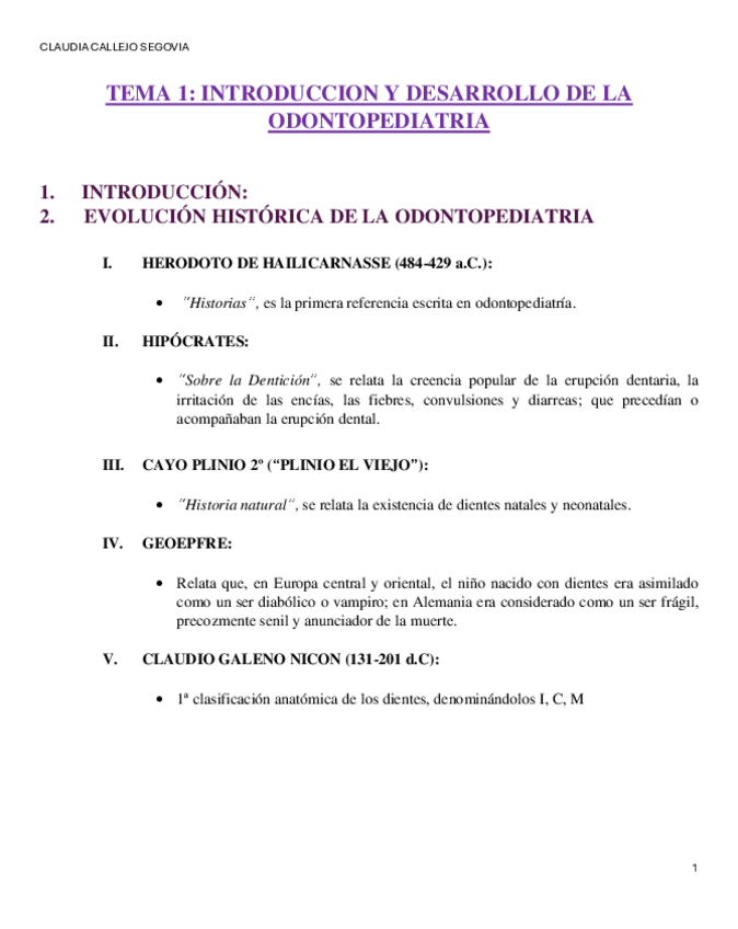 Miniatura del documento Apuntes-1er-parcial-de-OdontopediatriaU.pdf