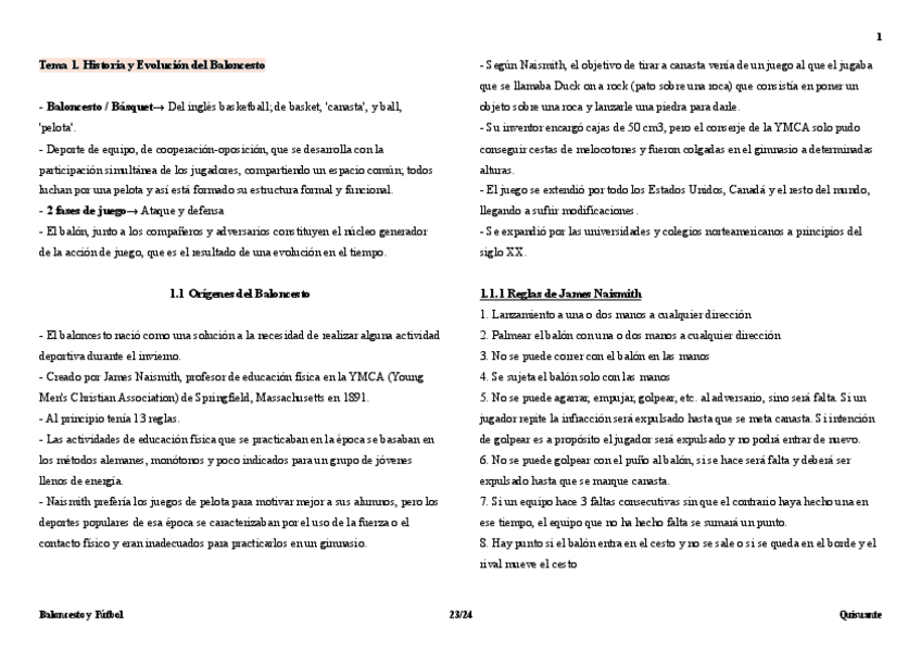 Miniatura del documento Temario-Baloncesto.pdf