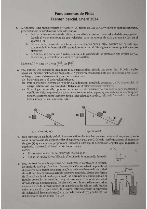 Miniatura del documento Primer-Parcial-Fisica-2023-2024.pdf