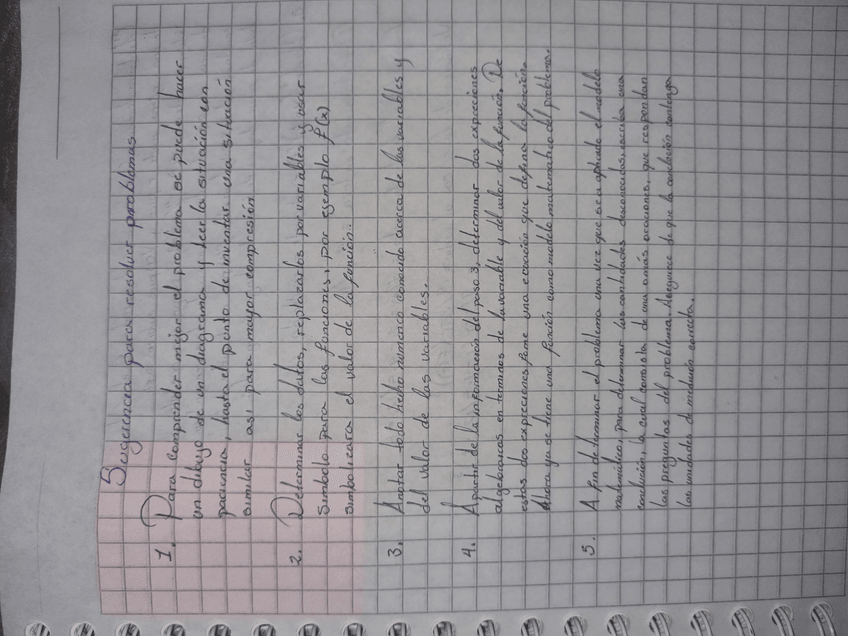 Miniatura del documento 20240228224831.jpg