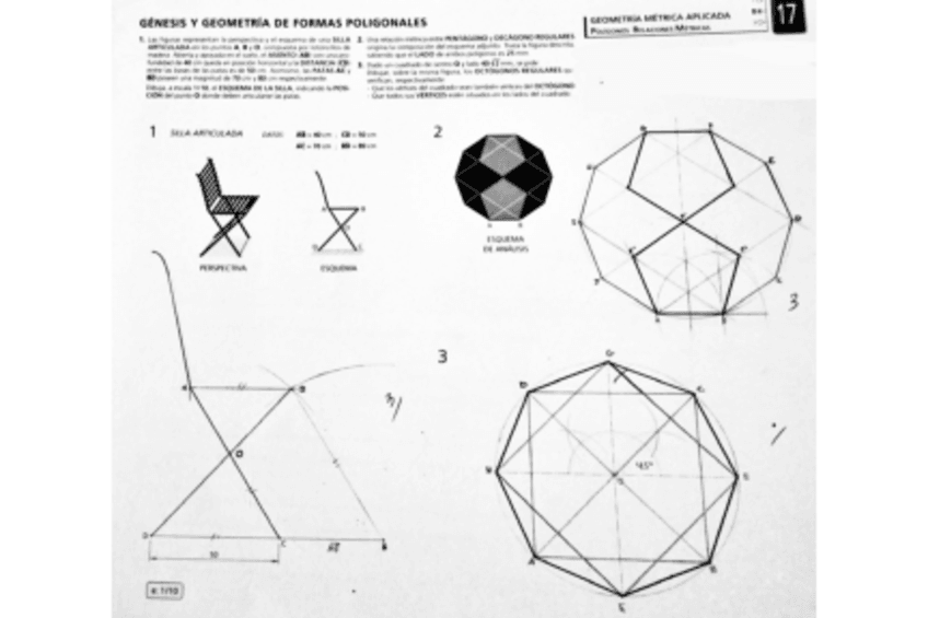 Miniatura del documento Geometria-de-formas-poligonales.pdf
