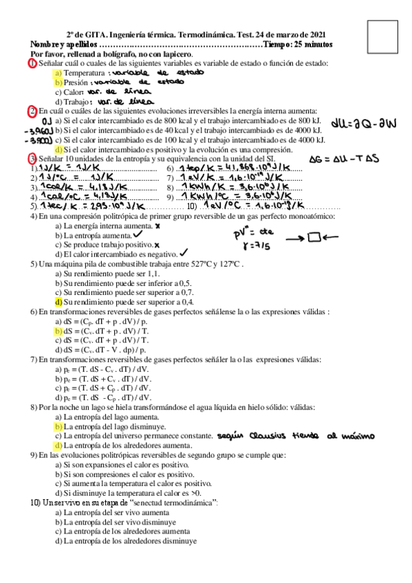 Miniatura del documento parcial 1-soluciones.pdf