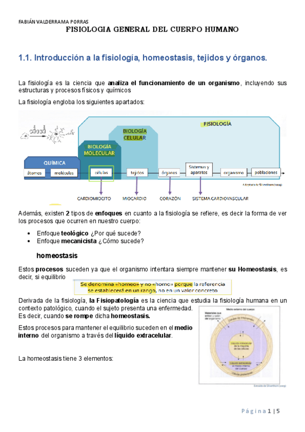 Miniatura del documento Bloque-1-Fisiologia.pdf