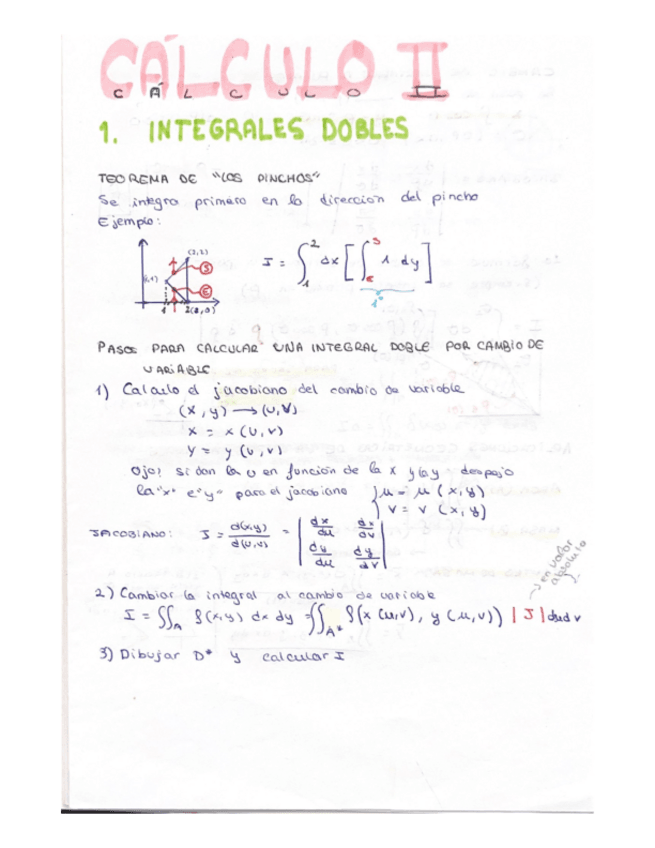 Miniatura del documento Resumen-curso-completo.pdf