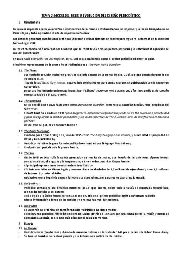 Miniatura del documento TEMA-2-completo.pdf