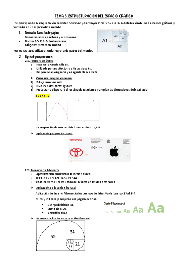 Miniatura del documento TEMA-3-completo.pdf
