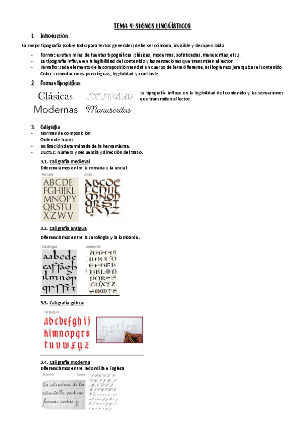 Miniatura del documento TEMA-4-completo.pdf