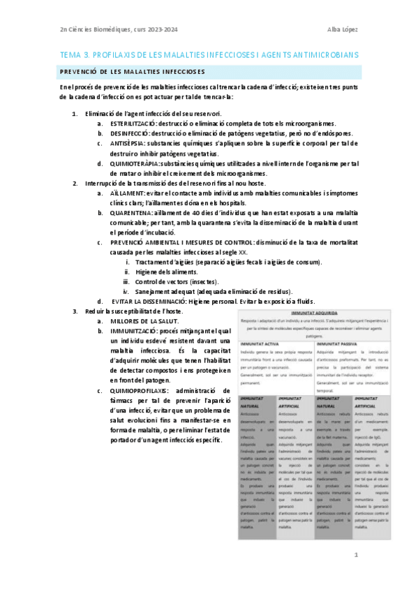 Miniatura del documento Tema-3.-Profilaxis-de-les-malalties-infeccioses-i-agents-antimicrobians.pdf
