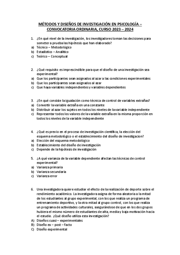 Miniatura del documento METODO-ORDINARIO-2024.pdf
