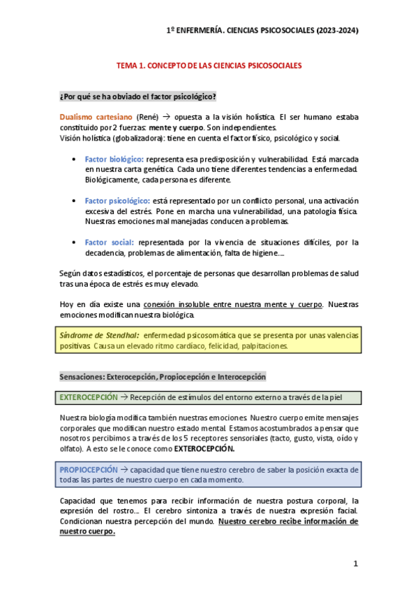 Miniatura del documento Apuntes-Psicologia.pdf