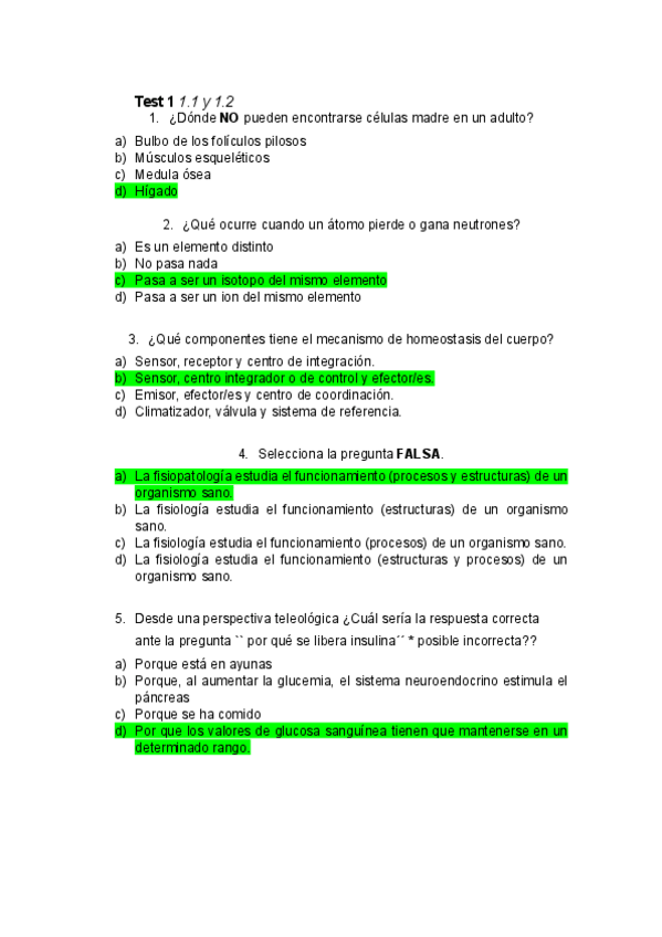 Miniatura del documento Test-Fisiologia.pdf