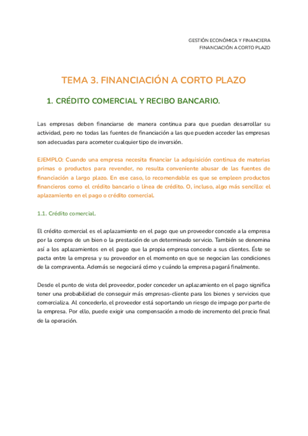 Miniatura del documento Financiacion-a-corto-plazo.pdf