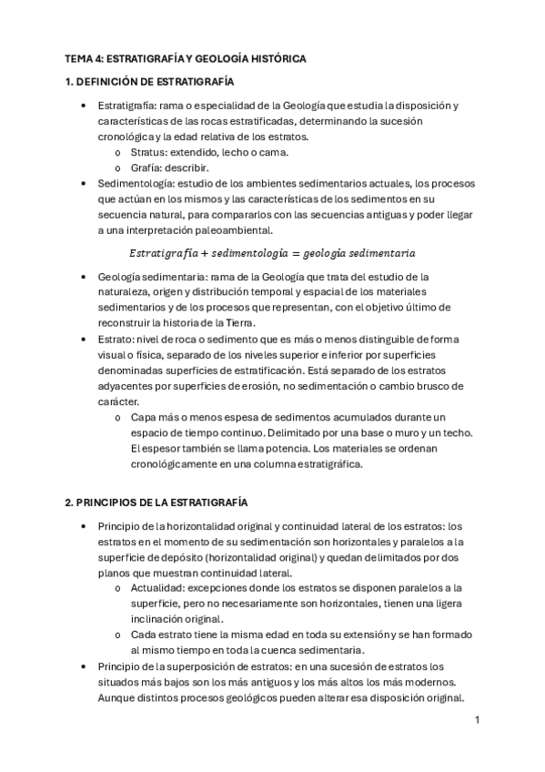 Miniatura del documento T4.-Estratigrafia-y-geologia-historica.pdf