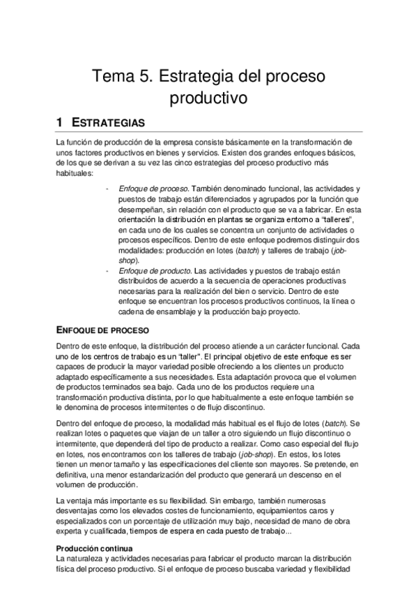 Miniatura del documento D.Produccion.T5.Estrategia proceso productivo.pdf