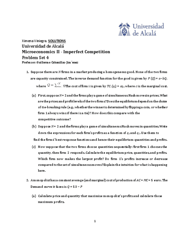 Miniatura del documento Problem-Set-4-Solutions-MICRO-II-ENI.pdf