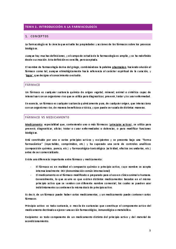 Miniatura del documento FARMA-APUNTES.pdf
