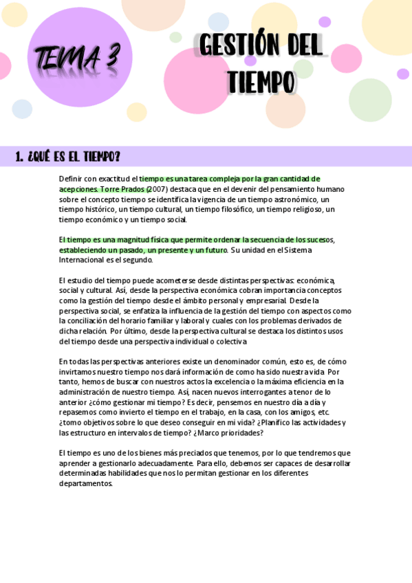 Miniatura del documento Tema-5-parte-2 (subrayado lo + imp).pdf