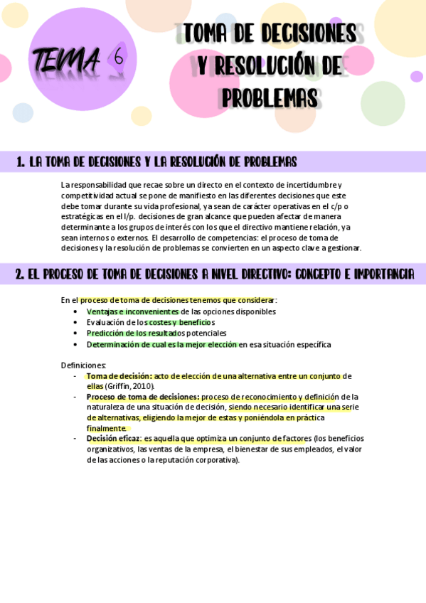 Miniatura del documento Tema-6 (subrayado lo +imp).pdf