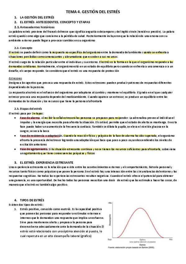 Miniatura del documento Tema-5-parte-1 (subrayado lo + imp).pdf