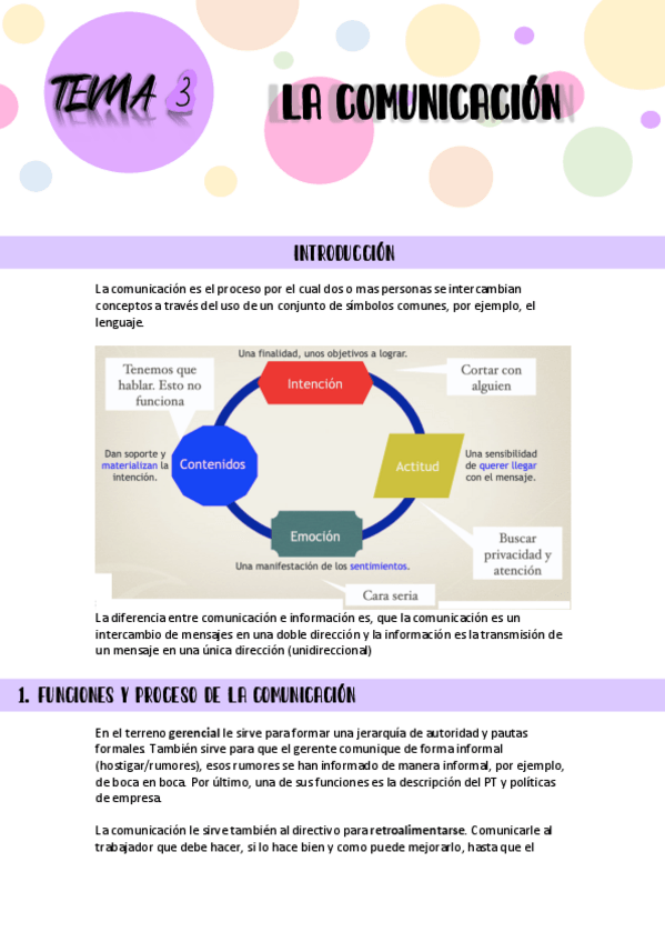 Miniatura del documento Tema-3.pdf