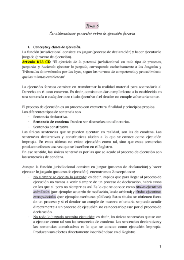 Miniatura del documento Tema-6-Derecho-Procesal-Civil.pdf