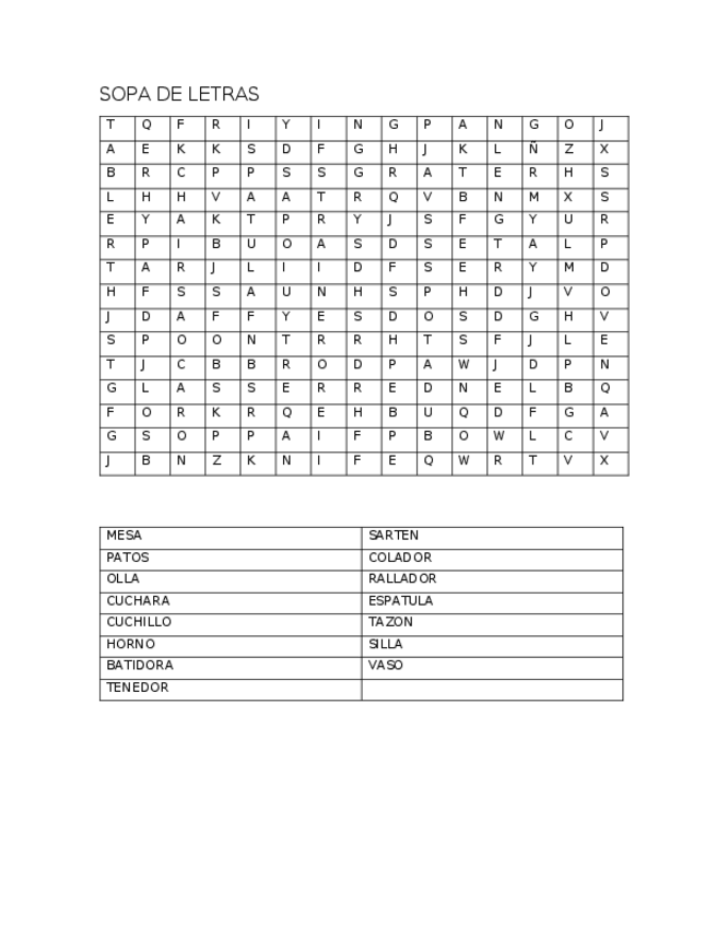 Miniatura del documento SOPA-DE-LETRAS.docx