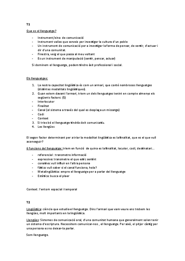 Miniatura del documento Linguistica-apuntes-sueltos.pdf