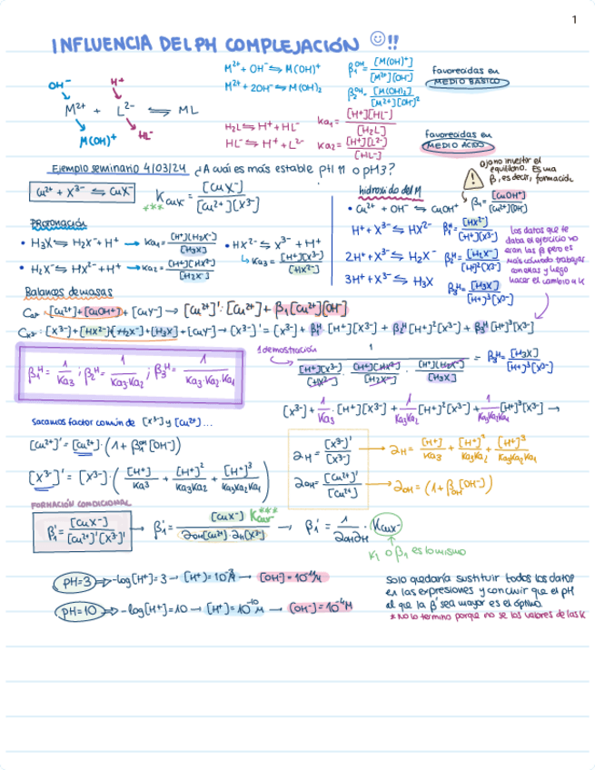 Miniatura del documento prueba-complejos-resuelta-01/03/24.pdf