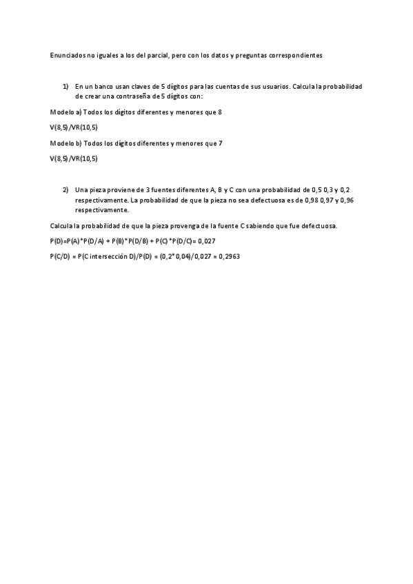 Miniatura del documento Parcial-Estadistica-con-soluciones.pdf