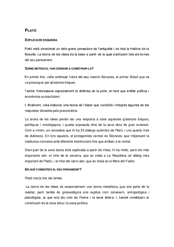 Miniatura del documento Plató Apunts.pdf