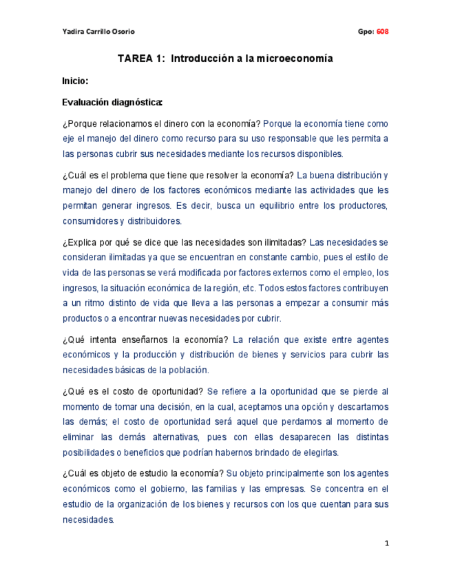 Miniatura del documento Tarea1.pdf
