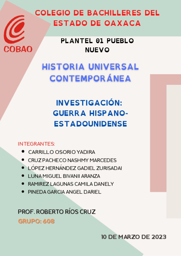 Miniatura del documento Proyecto-de-investigacion.pdf