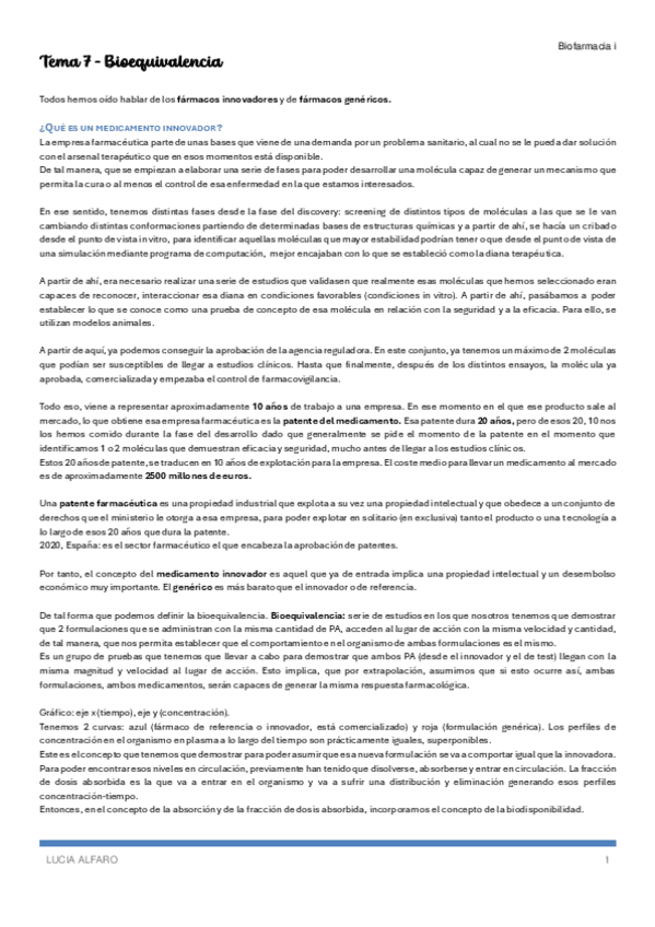 Miniatura del documento T7-biofar-i.pdf