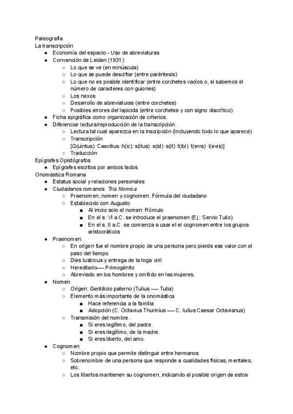 Miniatura del documento Epigrafia-y-Diplomatica-incompleto.pdf