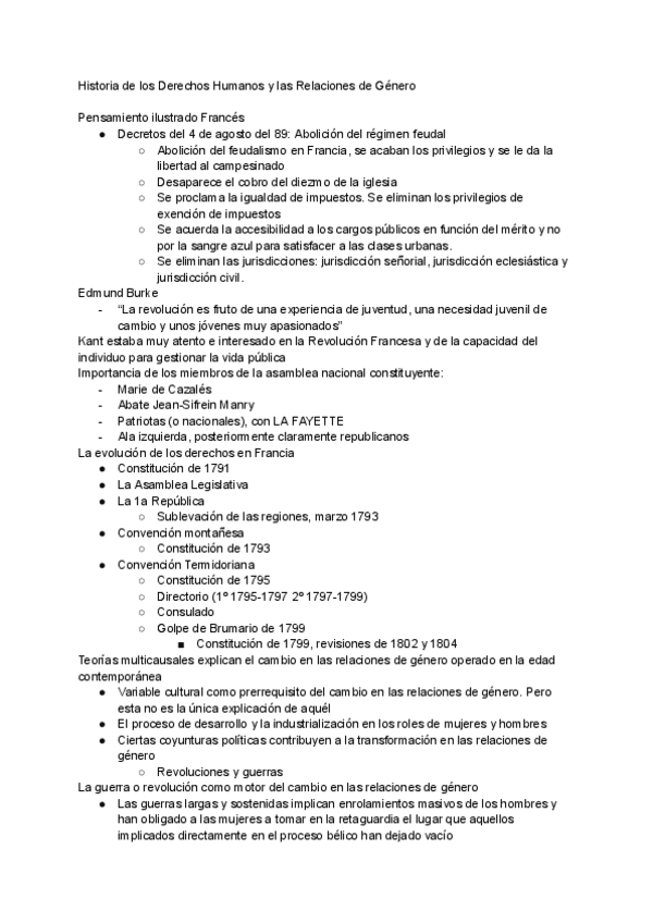 Miniatura del documento Historia-de-los-Derechos-Humanos-y-las-Relaciones-de-Genero-resumen-incompleto.pdf