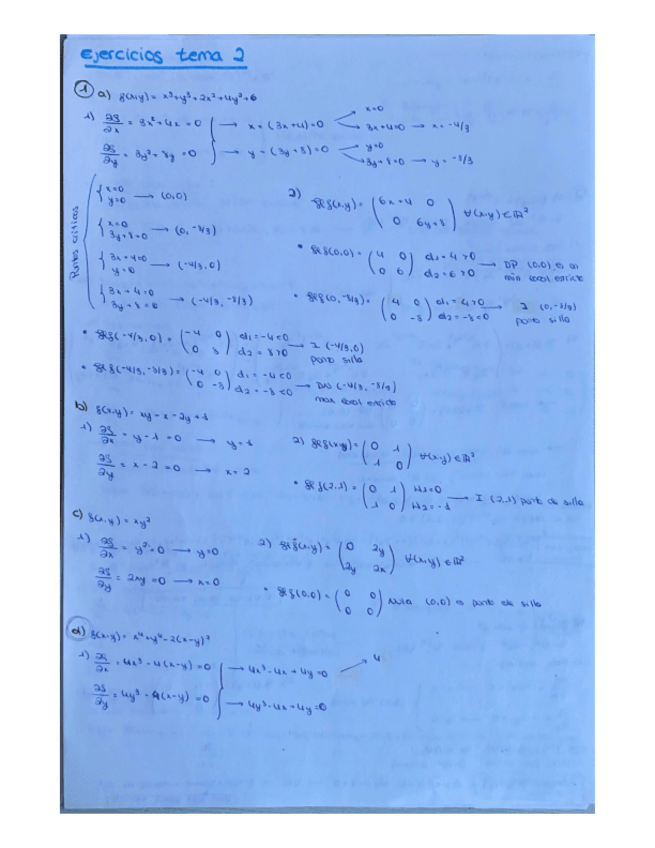 Miniatura del documento EJERCICIOS-TEMA-2-PROGRAMAS-MATEMATICOS-SIN-RESTRICCIONES.pdf