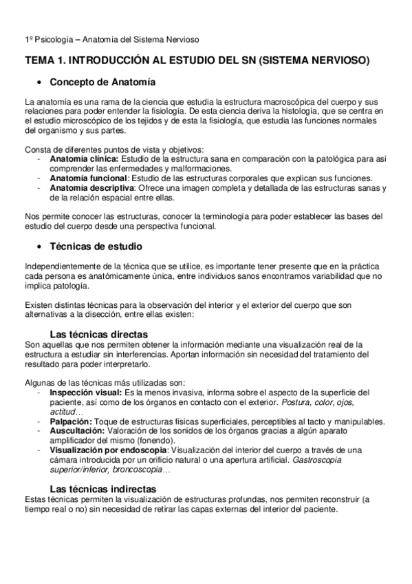 Miniatura del documento AnatomiaApuntesCompletos.pdf